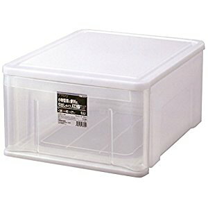 Vn TENMA vNV[P[XLL NAi` 360×450×210 110005857 [833-058577]