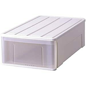 Vn yʓrz o[P[X Ղ[P[XCh74M 110007839 [833-078391]