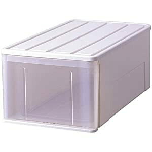 Vn yʓrz o[P[X Ղ[P[XCh74L 110007840 [833-078407]