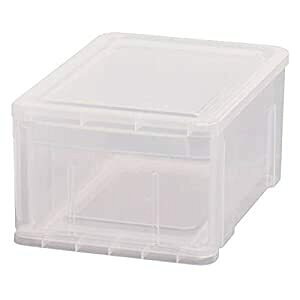 Vn o[P[X vNV[P[XS I[NA 260×370×180 110010246 [833-102461]