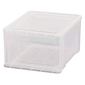 Vn o[P[X vNV[P[XL I[NA 320×420×210 110010248 [833-102485]