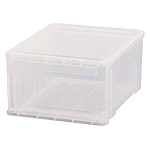 Vn o[P[X vNV[P[XLL I[NA 360×450×210 110010249 [833-102492]