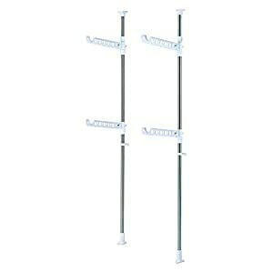 Vn yʓrz  PORISH˂莮pOPS-35 811000684 [833-114310]