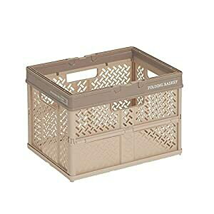 Vn bV{bNX ܂肽݃oXPbg nhtS 811000811 [833-128355]