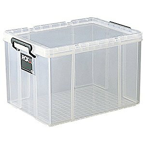 Vn TENMA t^[P[X bNX 530L NA 390×530×320 110001169 [833-430281]