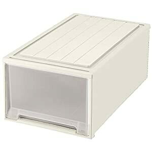 Vn yʓrz o[P[X r[gP[XCh W-30 110005208 [833-640185]