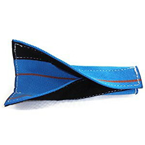 �e�U�b�N TESAC �⋭�p�b�g �}�W�b�N�^ TC-1M25X0.3M [834-516001]