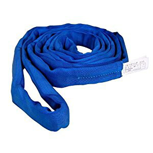 �e�U�b�N TESAC �u���[�X�����O�\�t�gN�`�i�G���h���X�^�C�v�j�׏d1.6t �S��2m�iJIS�K�i�i�j TBSN1.6TX2M [834-520121]