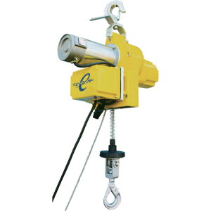 �g�[���[�R�[�P�� �y�ʓr�����z �y�l��s�z TKK �G���h���X�^�C�v���^�z�C�X�g 200kg 50M BW-E200(50M) [836-00000139]