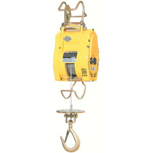 g[[R[P ylsz TKK xr[EC` 60kg 30m TK63 [836-241085]