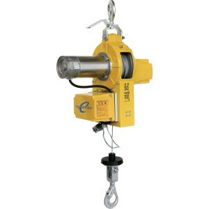 �g�[���[�R�[�P�� �y�ʓr�����z �y�l��s�z TKK �x�r�[�z�C�X�g 200kg 30m BH-E930 [836-243522]