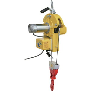 �g�[���[�R�[�P�� �y�l��s�z TKK �x�r�[�z�C�X�g 400kg 15m DB-E930 [836-243584]