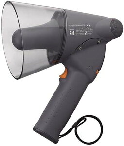 TOA ^nh^Kz ER-1103 [837-000781]