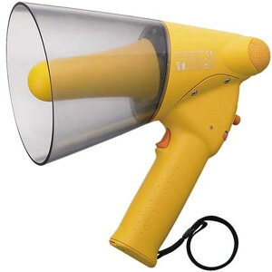 TOA TOA ���^�n���h�^���K�z�� �z�C�b�X�����t�� ER-1106W [837-000804]