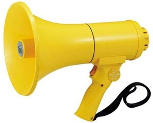 TOA TOA ���^�n���h�^���K�z�� �z�C�b�X�����t�� ER-1115W [837-000835]