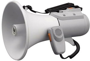 TOA TOA ���^�V�����_�[�^���K�z�� �z�C�b�X�����t�� ER-2115W [837-000866]