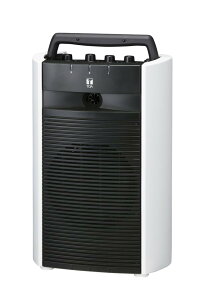TOA TOA 800MHZ�у��C�����X�A���v�i�V���O���j WA-2700 [837-001733]