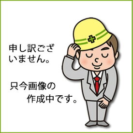 藤沢工業 【個人宅不可】 TOKIO オフィスデスク 角型 間口1800×奥行900×高さ720mm ホワイト RM-1890-W [A230101]