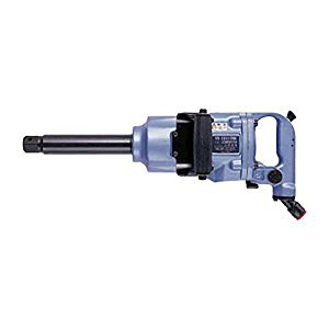 �y�|�C���g5�{�z 10������G���g���[�i10/31�܂Łj����̔� TOKU �y�ʁE��^�C���p�N�g�����`1 MI-3800GL �����O�V�����N MI-3800GL [839-600483]