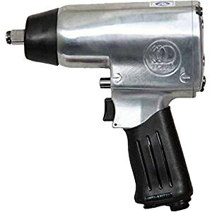 ̔ TOKU GACpNg`12.7mm MI-165H [839-600520]