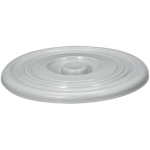 VP TONBO ZNgoPcB-13t^ O[ #00096 [840-000967]