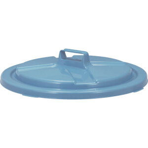 �V�P���� TONBO �Z���N�g�g���{�y�[��T-120 �t�^ #00872 [840-008727]