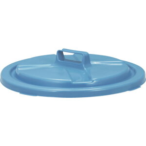 �V�P���� TONBO �Z���N�g�g���{�y�[��T-70 �t�^ #00876 [840-008765]