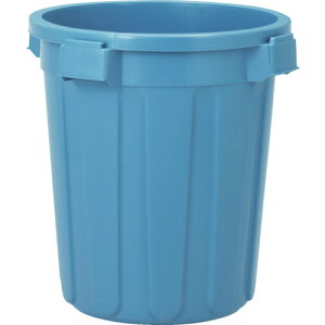 �V�P���� TONBO �Z���N�g�g���{�y�[��T-60 �{�� #00877 [840-008772]