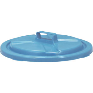 �V�P���� TONBO �Z���N�g�g���{�y�[��T-60 �t�^ #00878 [840-008789]