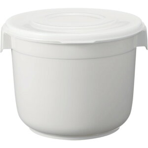 VP TONBO ʂЂV[s8^ #01232 [840-012328]