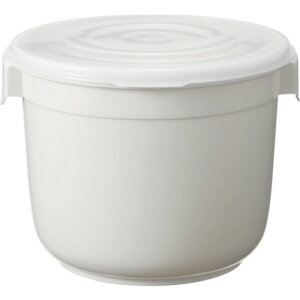 VP y20̔zTONBO ʂЂV[s6^ #01233 [840-012335]