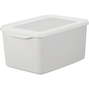 VP TONBO ʂЂV[sp6^ #01235 [840-012359]