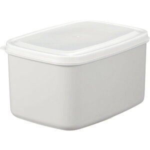 VP TONBO ʂЂV[sp4^ #01236 [840-012366]