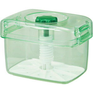 VP TONBO Ȃ̊sNK-30 XPgO[ #01382 [840-013820]