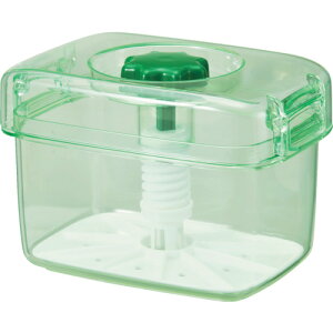 VP TONBO Ȃ̊sNK-22 XPgO[ #01383 [840-013837]