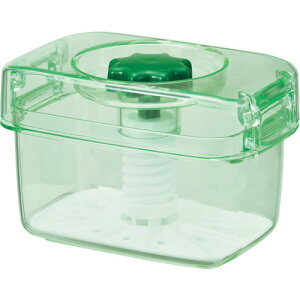 VP TONBO Ȃ̊sNK-16 XPgO[ #01384 [840-013844]