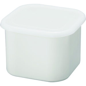 VP TONBO z[[ʂЂ|bgp2^ #01392 [840-013929]