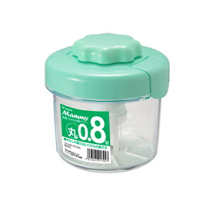 VP TONBO Ȃ̊}~[0.8^ #01394 [840-013943]