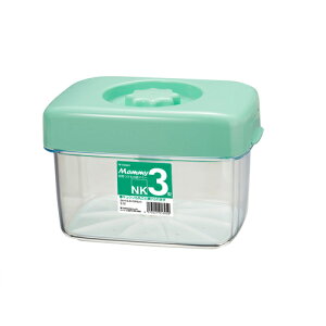 VP TONBO Ȃ̊}~[NK3^ #01395 [840-013950]