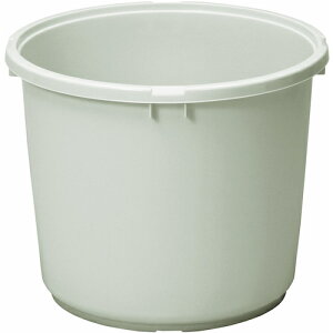 �V�P���� TONBO �����̗e��{��75�^ #01398 [840-013981]