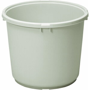 �V�P���� TONBO �����̗e��{��60�^ #01400 [840-014001]