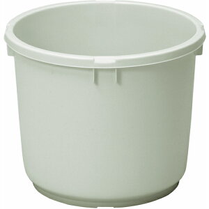 �V�P���� TONBO �����̗e��{��40�^ #01404 [840-014049]