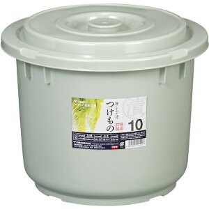 �V�P���� TONBO �����̗e��t�^�t10�^ #01411 [840-014117]