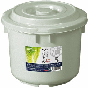 �V�P���� TONBO �����̗e��t�^�t5�^ #01412 [840-014124]