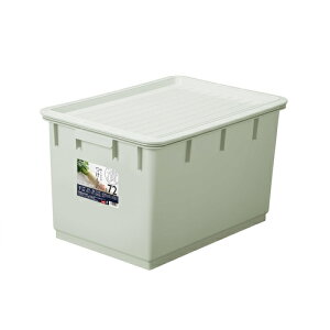 VP TONBO p^̗e72^t^t #01413 [840-014131]