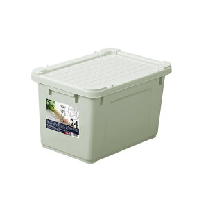 VP TONBO p^̗e24^t^t #01416 [840-014162]