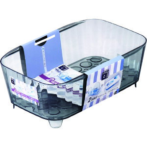 VP TONBO VNVN2WAY؂oXPbg34^ #03004 [840-030049]