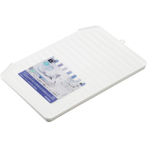 VP TONBO VNVN؂g[Ch zCg #03033 [840-030339]