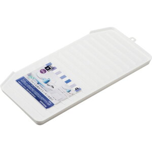 VP TONBO VNVN؂g[X zCg #03036 [840-030360]