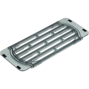 VP TONBO VNVNLk؂g[X #03057 [840-030575]